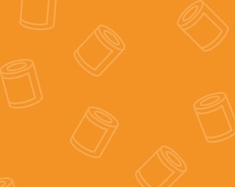 Sterilovaná zelenina