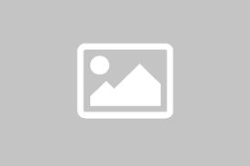 Luštěninový salát s avokádem